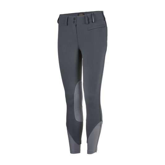 Noble Outfitters Signature Breeches