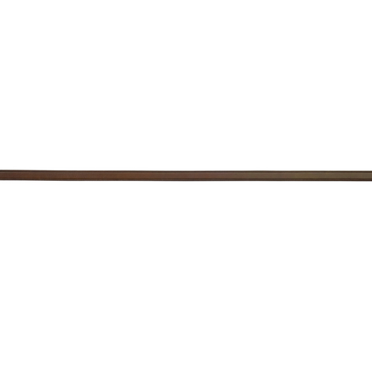 Ovation Classic Plain Reins