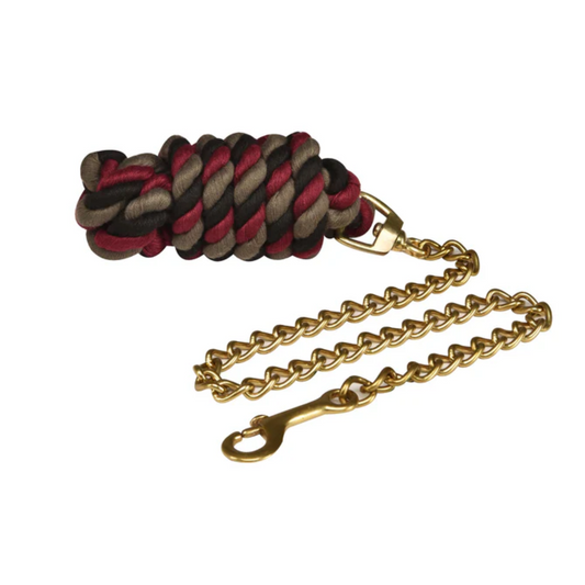 Ovation Soft Touch with Chain