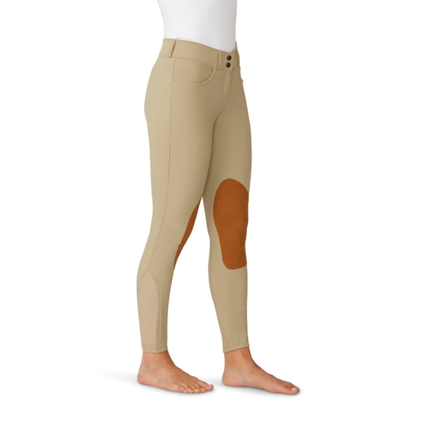 Ovation Women's Bellissima II Breech