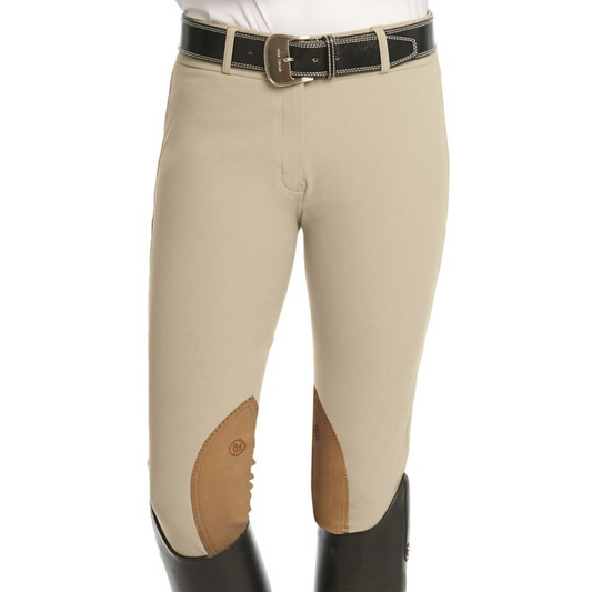 Ovation Adult Bellissima II Breeches
