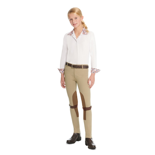 Ovation Child Bellissima Jodphur