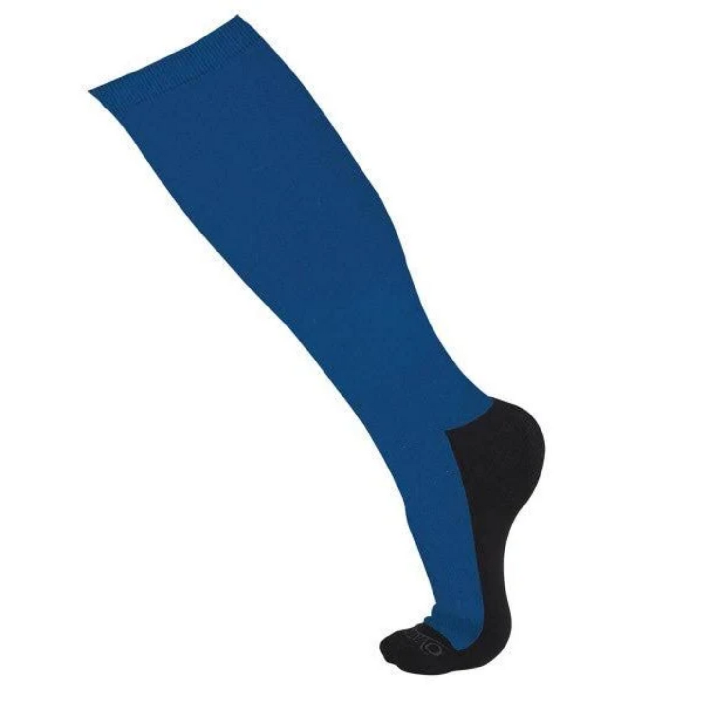 Ovation Ladies Footzees Sport Sock