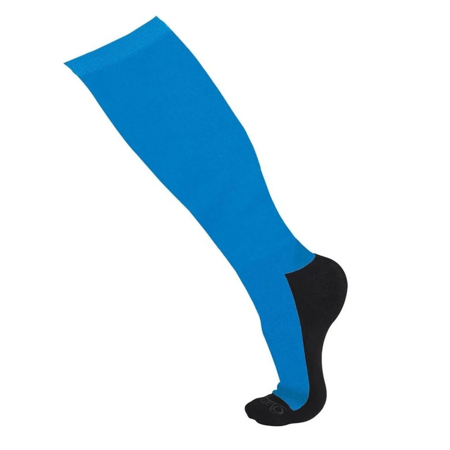 Ovation Ladies Footzees Sport Sock