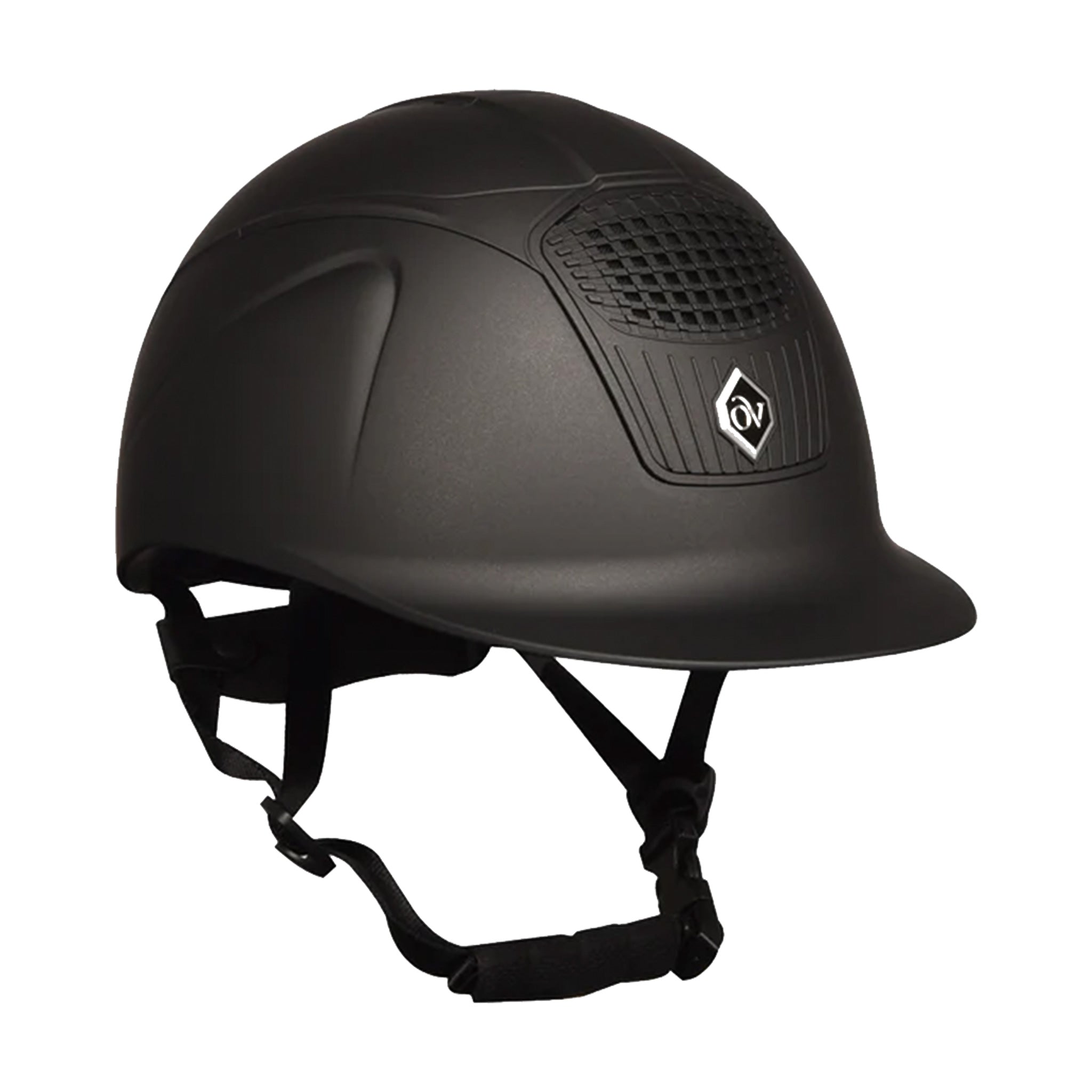 Ovation MIPS Helmet