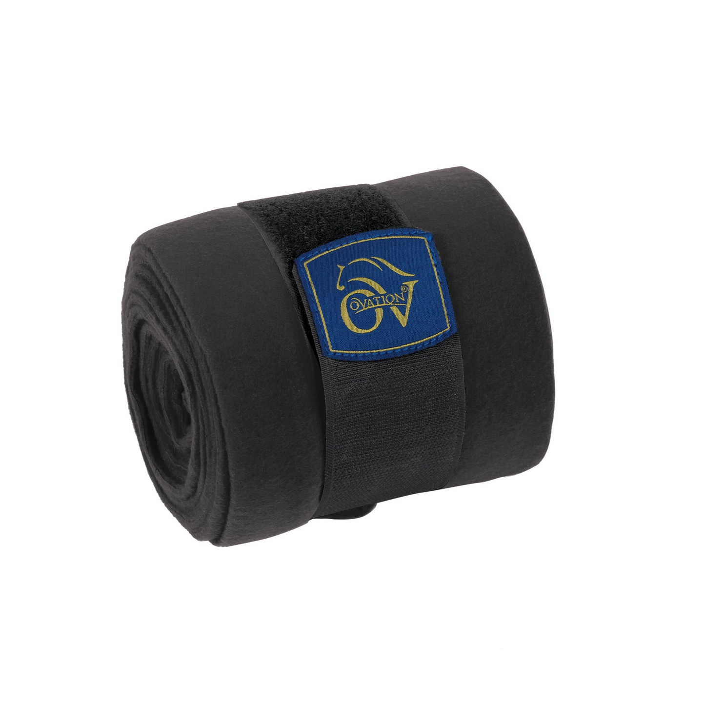 Ovation Professional Polo Wraps - Set of Four
