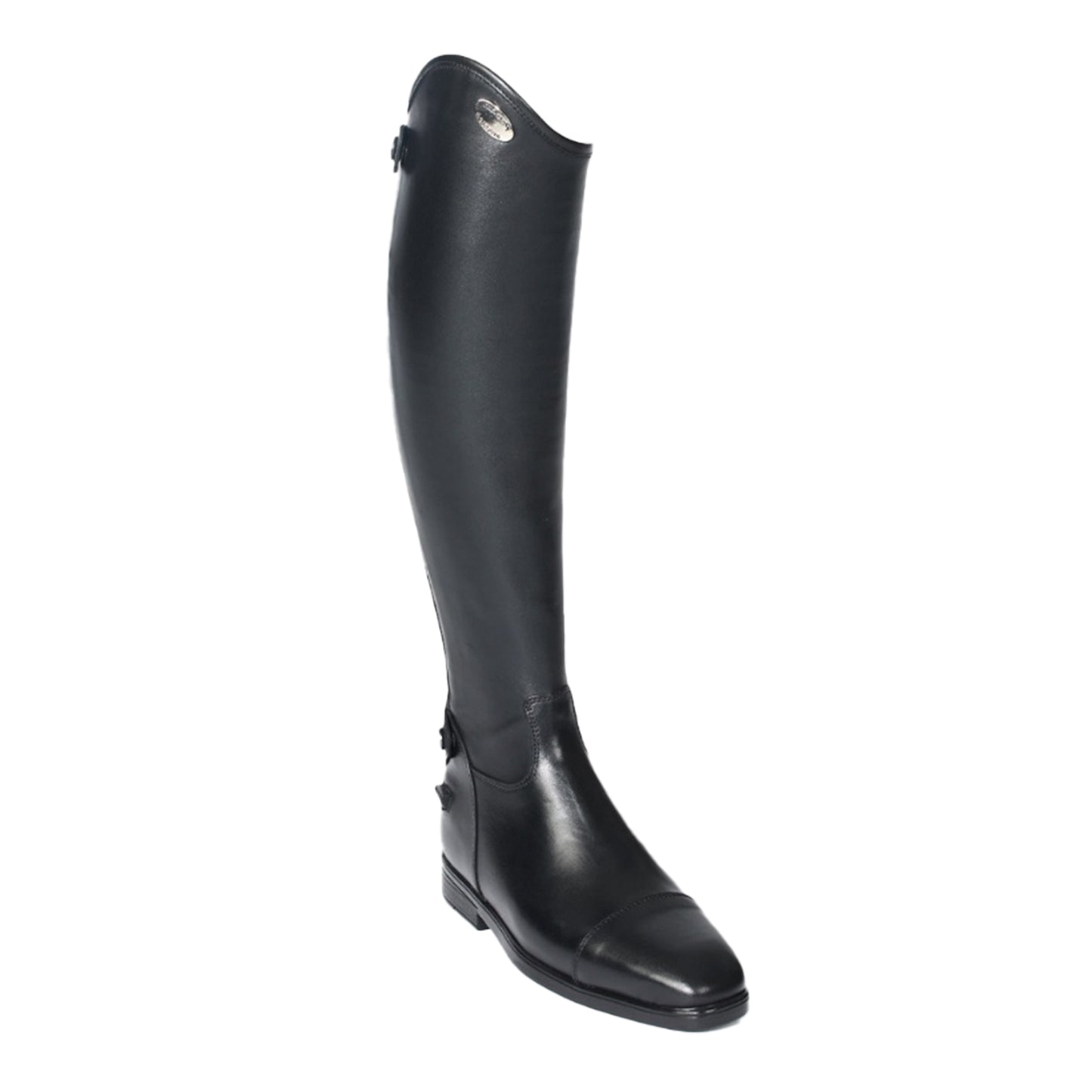 Parlanti Denver Essential Boot