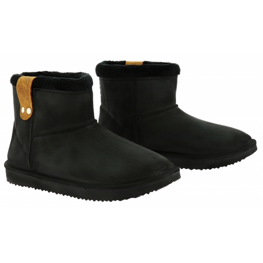 Penelope Boots