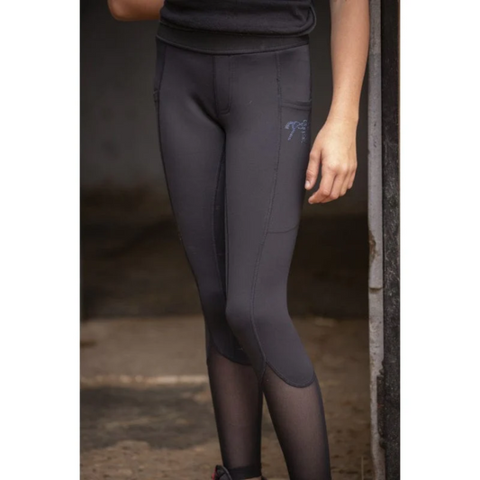 Penelope Childen's Eden Delphe Pull On Tight