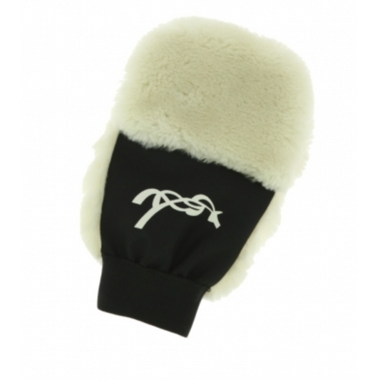 Penelope Grooming Glove