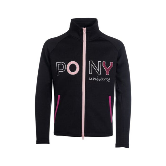 HKM Functional Jacket Polly