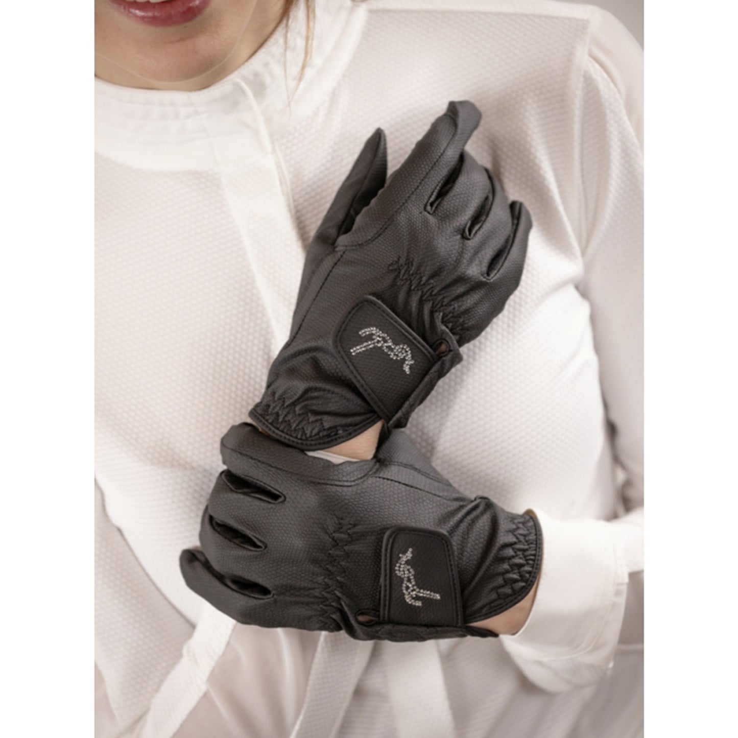 Penelope Prisma Glove