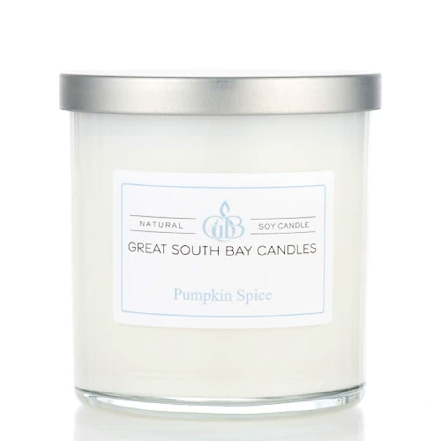 Great South Bay Candles - Old Field Farm Horse & Home