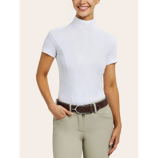 RJ Classics Brynn Show Shirt
