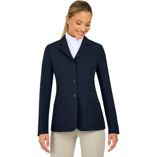 RJ Classics Sloane Show Jacket