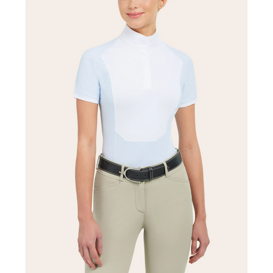 RJ Classics Tessa Show Shirt