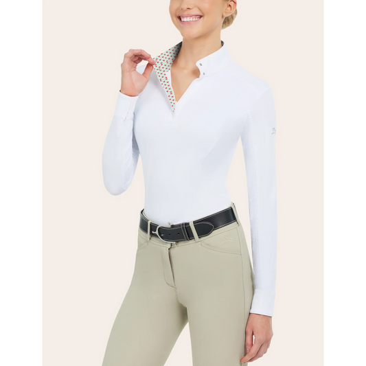 RJ Classics Tori Show Shirt