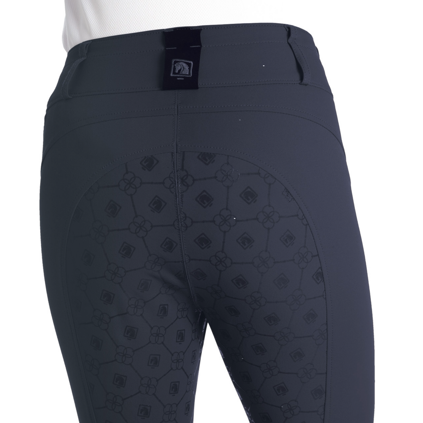 Romfh Isabella Full Grip Breeches