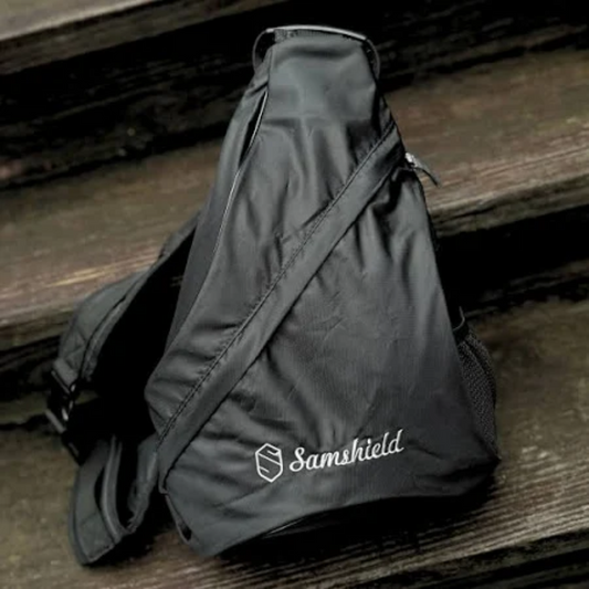 Samshield Protection Backpack