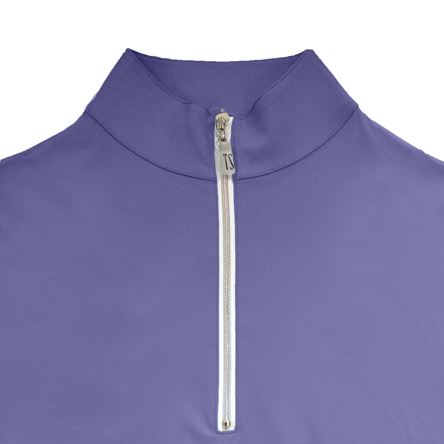 The Tailored Sportsman Ice Fil Long Sleeve Sun Shirt