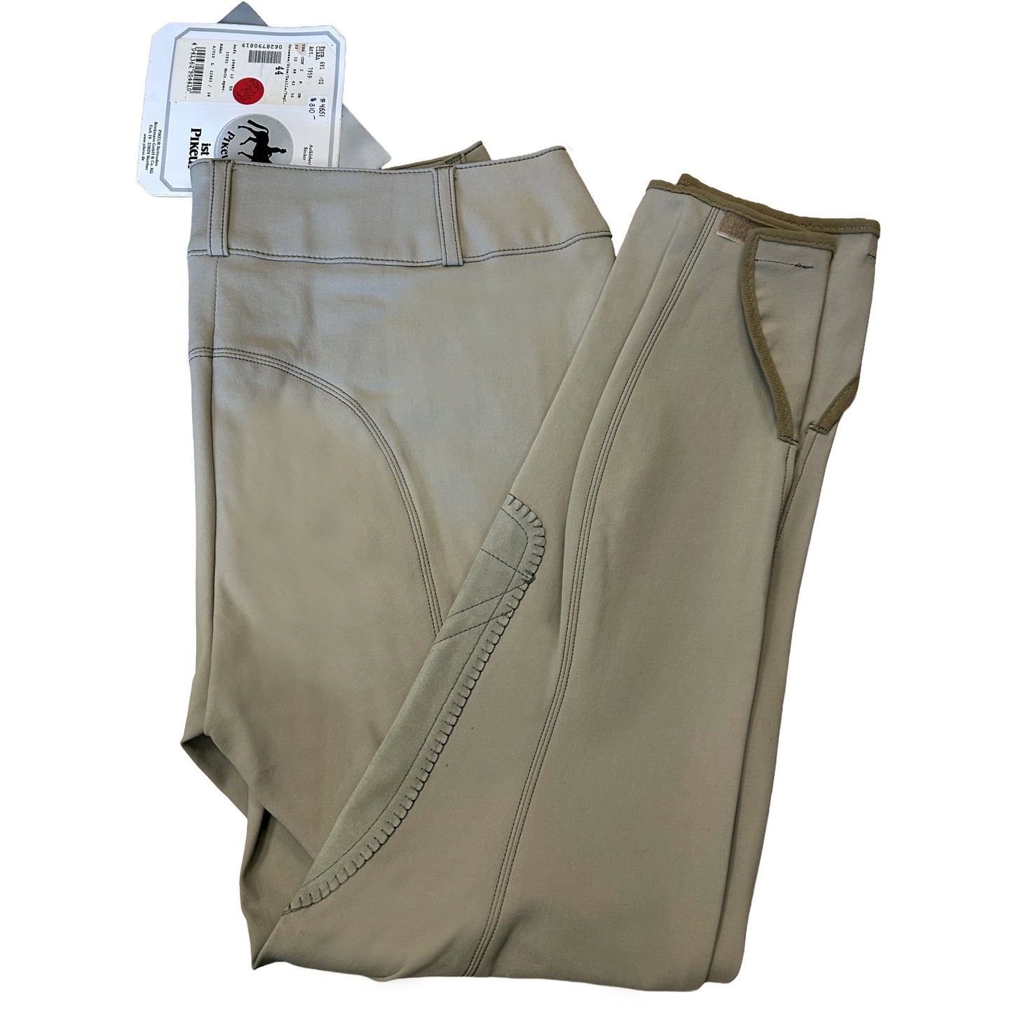 Pikeur Ciara Breeches
