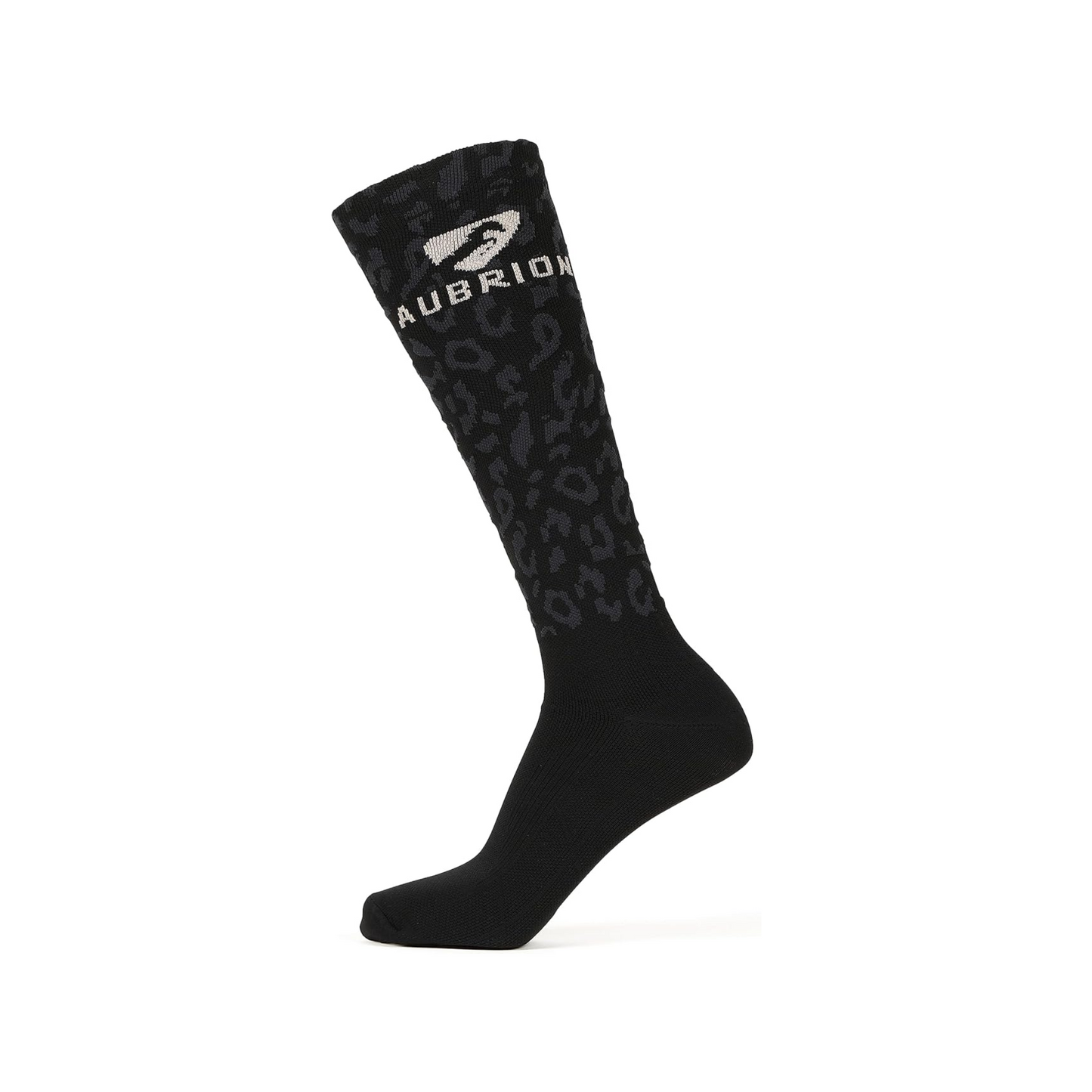 Aubrion Winter Performance Socks