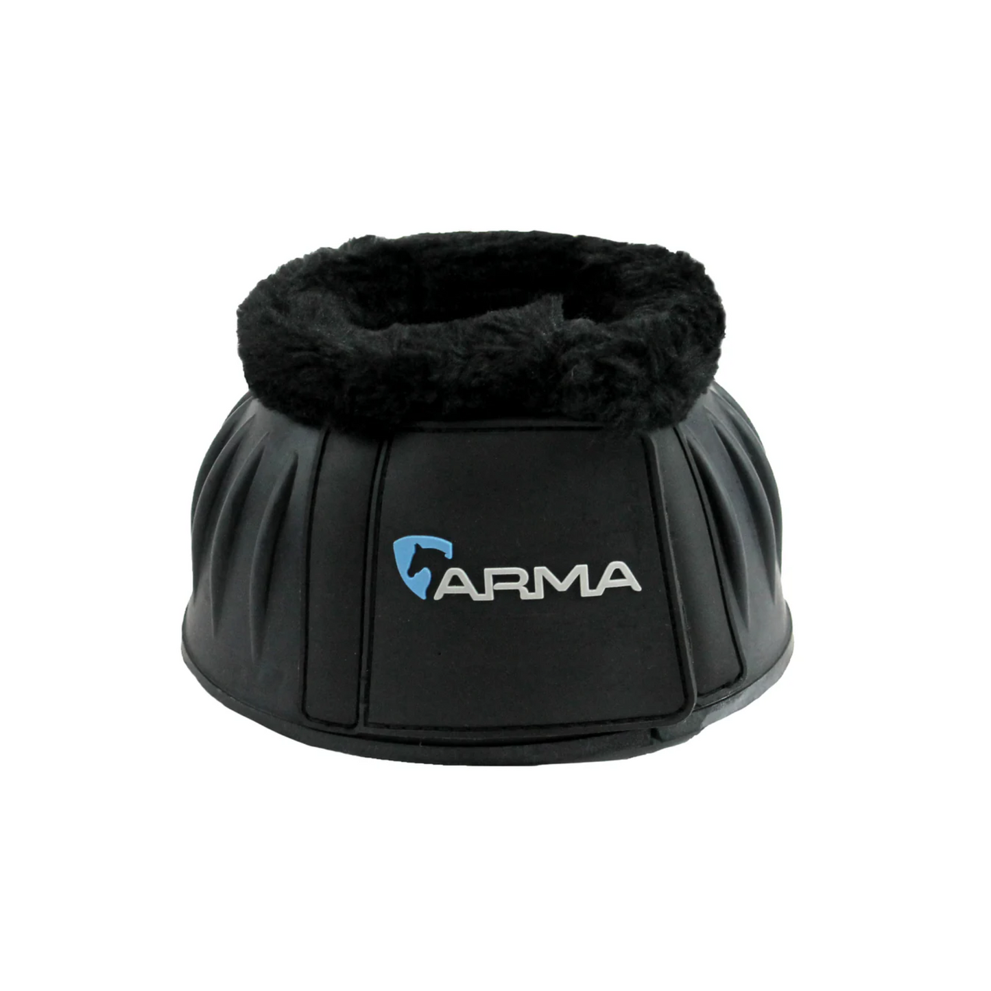 Arma Fleece-Lined Bell Boots