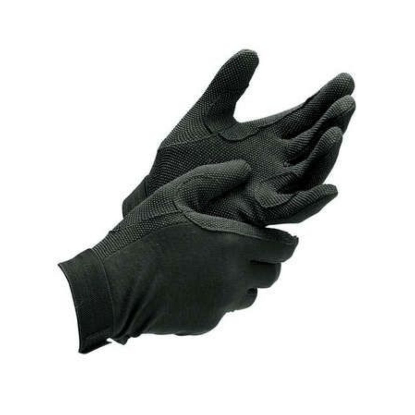 Shires Kid's Newbury Glove