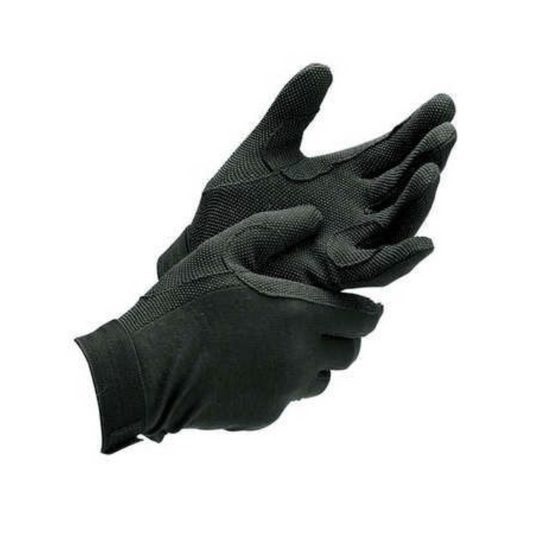 Shires Kid's Newbury Glove