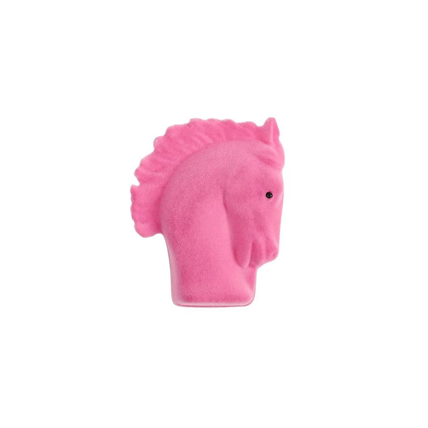 AWST Precious Pony Necklace