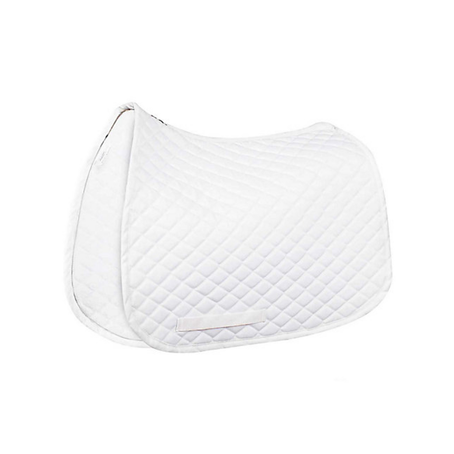 TuffRider Saddle Pad - Old Field Farm Horse & Home