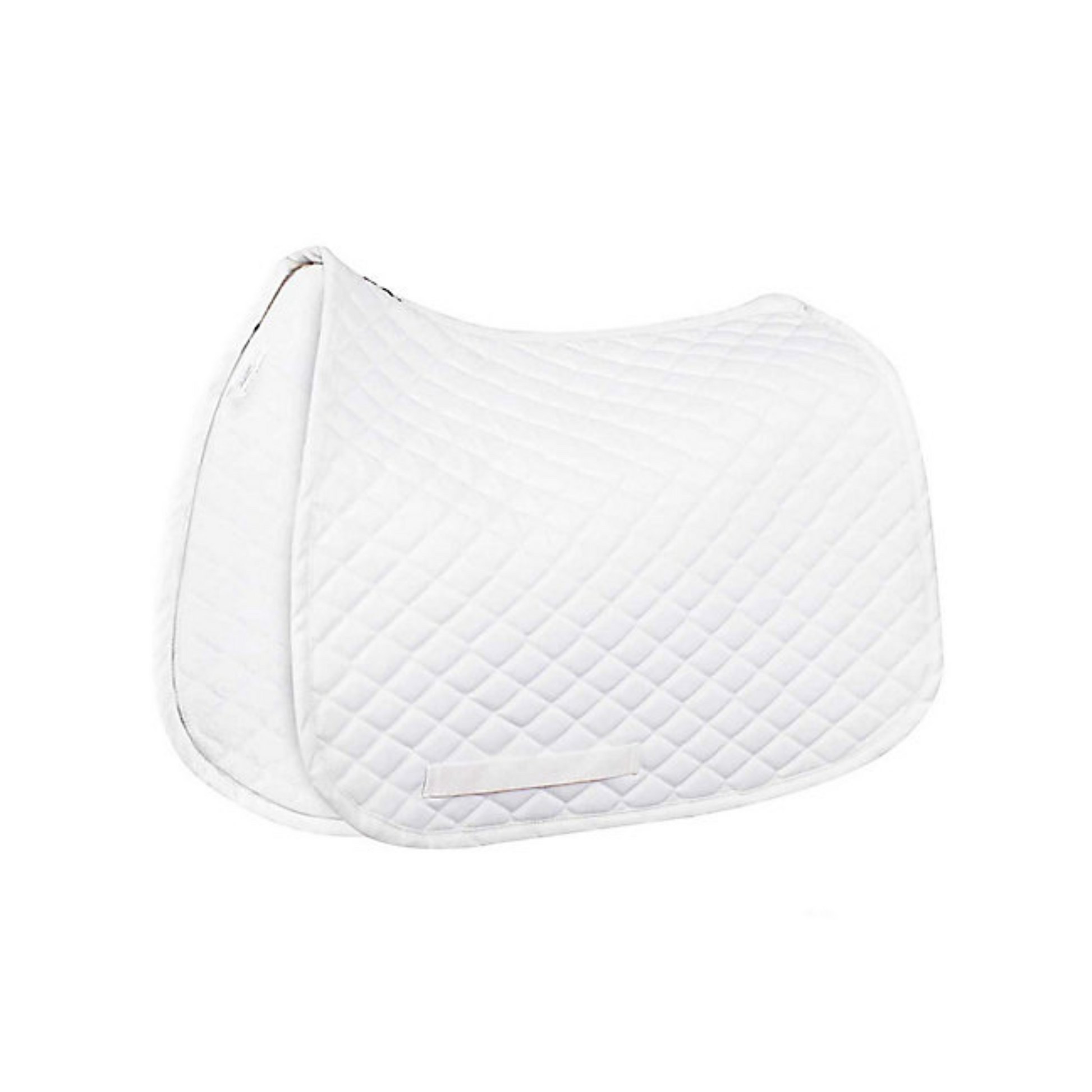 TuffRider Saddle Pad - Old Field Farm Horse & Home