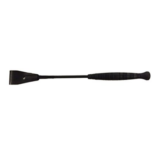 EquiStar Jump Bat with Nylon