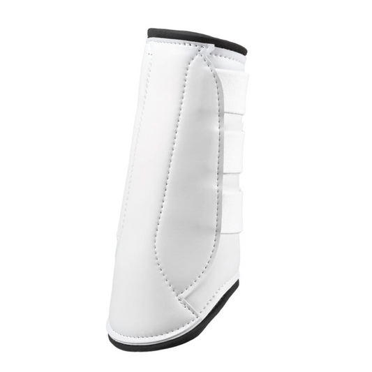 EquiFit MultiTeq Tall Hind Boot