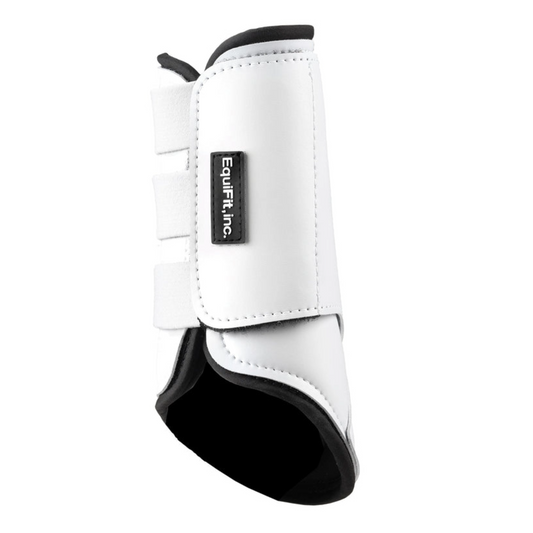 EquiFit MultiTeq Front Boot