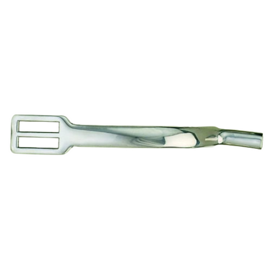 Centaur Prince of Wales Flat Side Spur