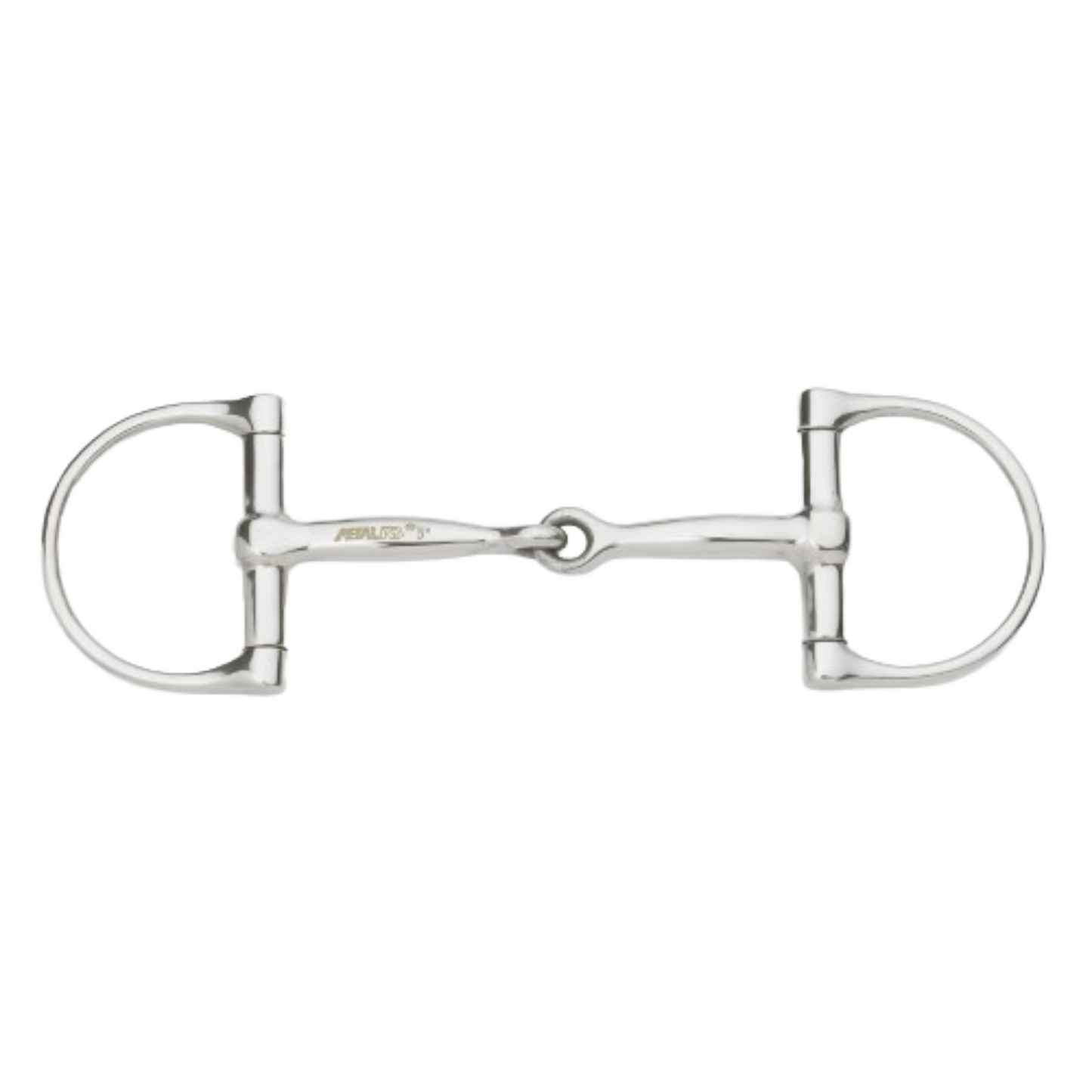 Centaur Stainless Steel Dee Bit