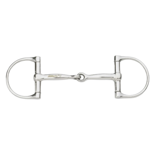 Centaur Stainless Steel Dee Bit