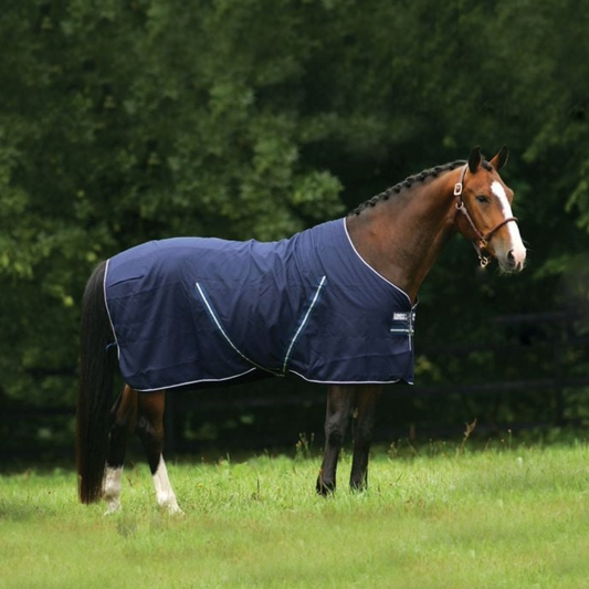 Horseware Rambo Stable Sheet