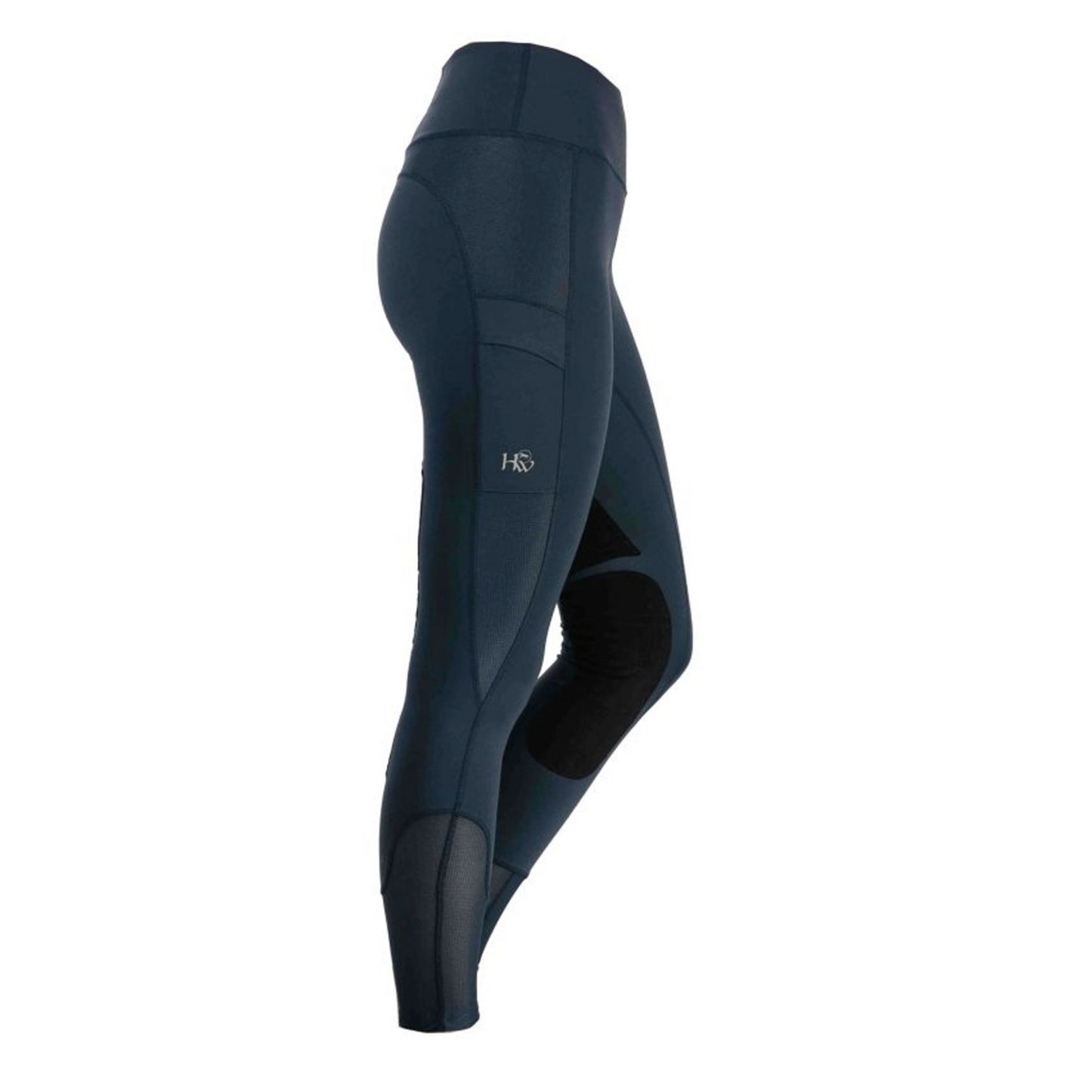 Horseware Riding Tights