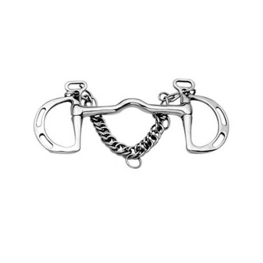 Korsteel Uxeter Kimberwick