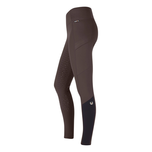 Kerrits Adult Thermo Tech Full Leg Tight