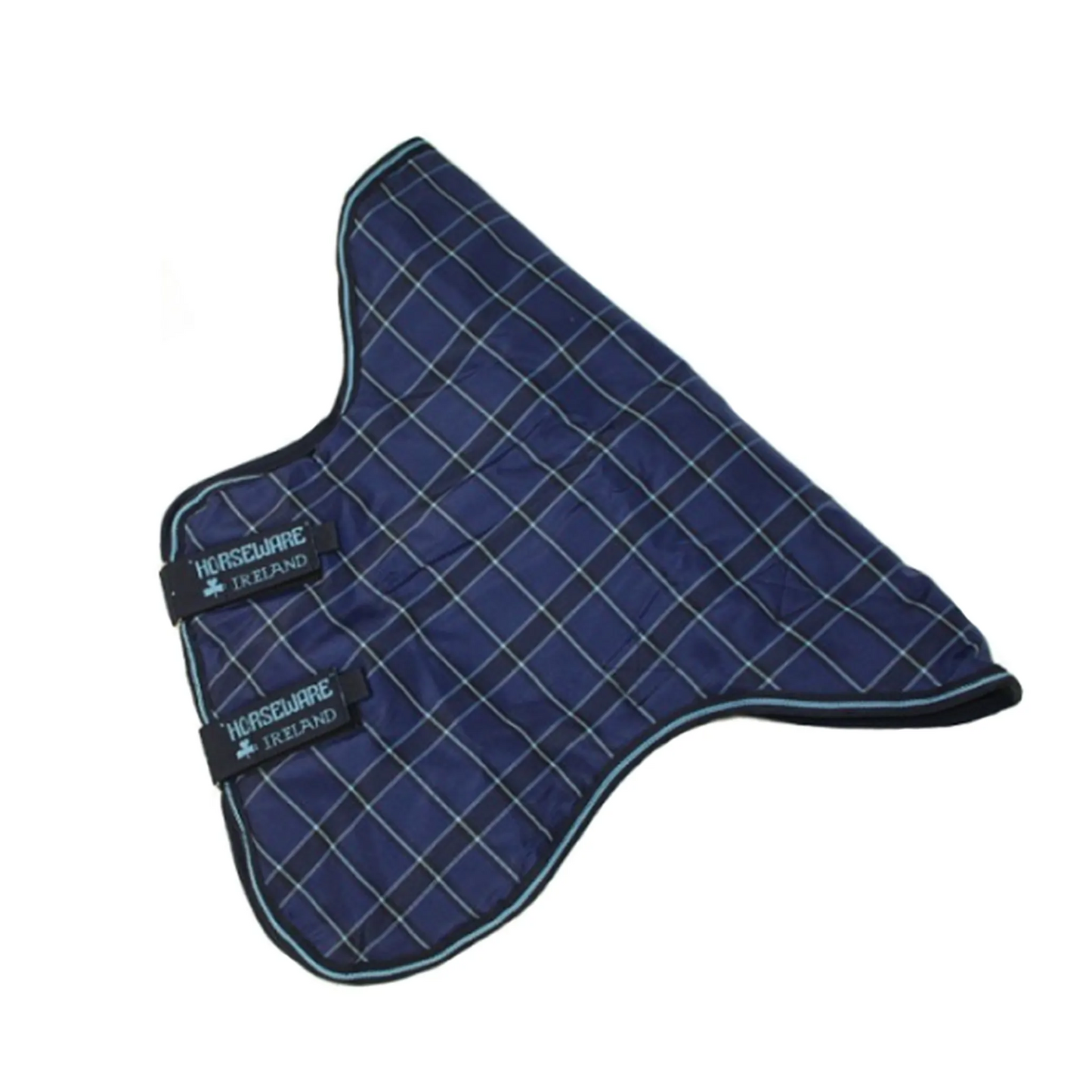 Horseware Rhino Turnout Hood