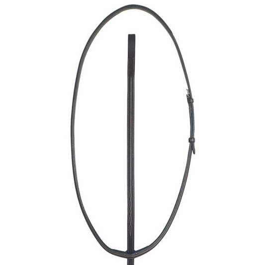 Ovation Elite Fancy Stitched Raised Standing Martingale