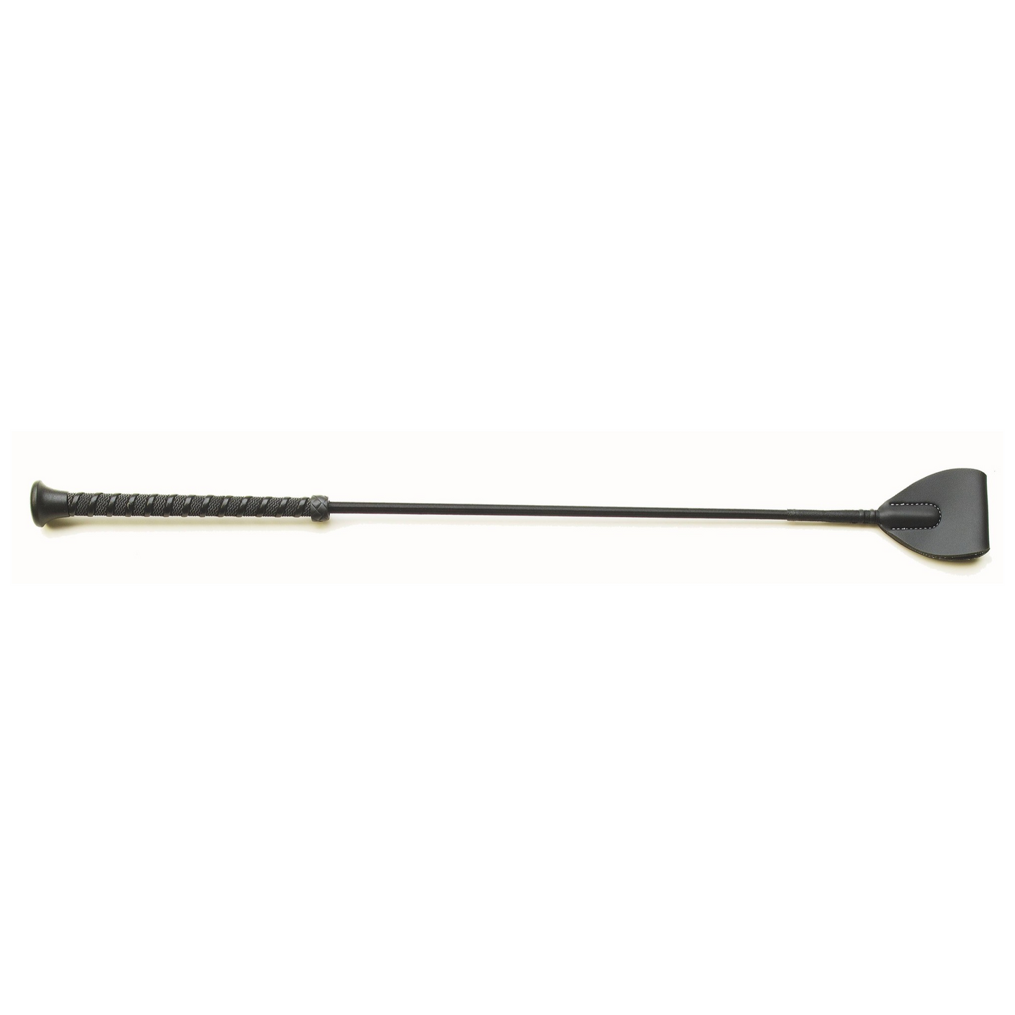Equistar Spiral Grip Bat