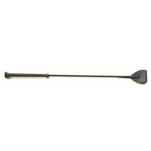 Equistar Spiral Grip Bat