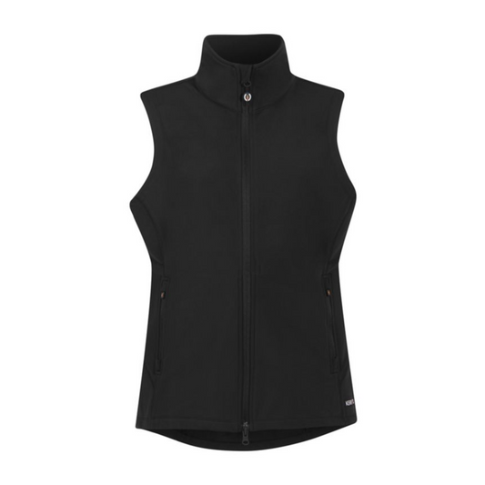 Kerrits  Transition Stretch Fleece Vest