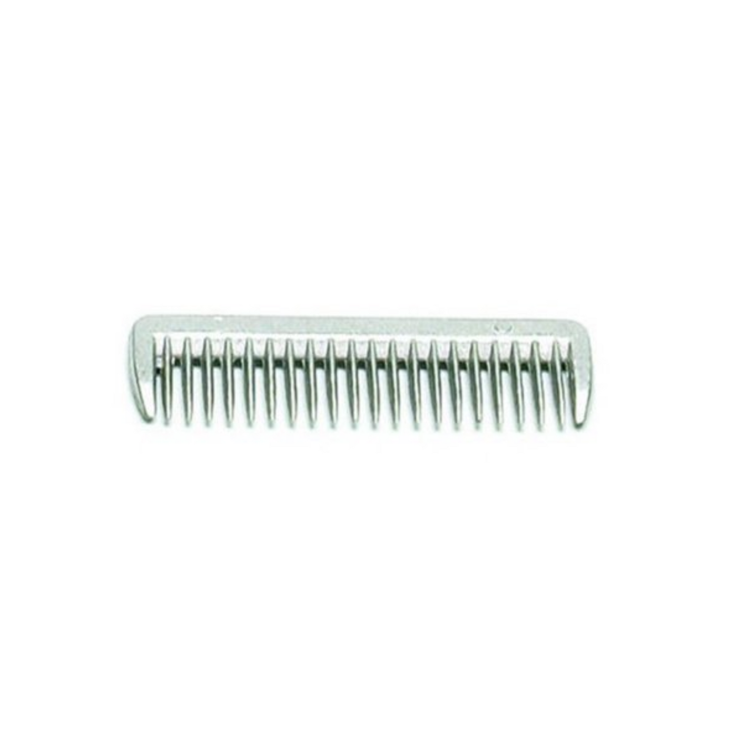 Aluminum Pulling Comb