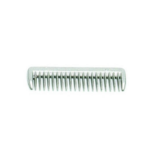 Aluminum Pulling Comb