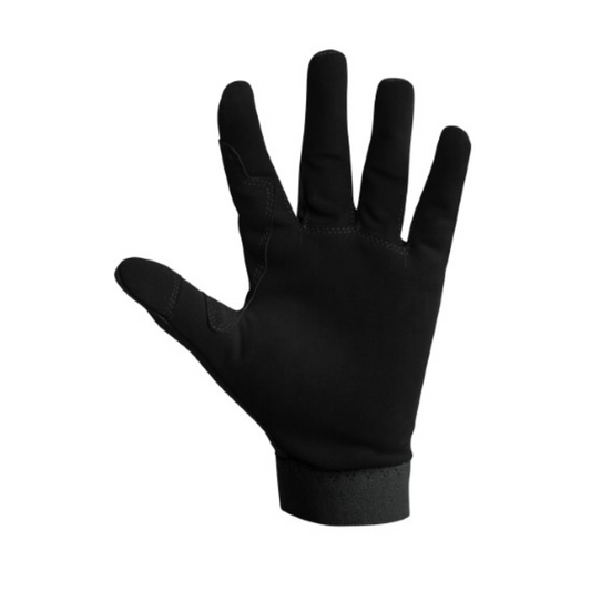 Noble Outfitters Perfect Fit 3 Season Glove